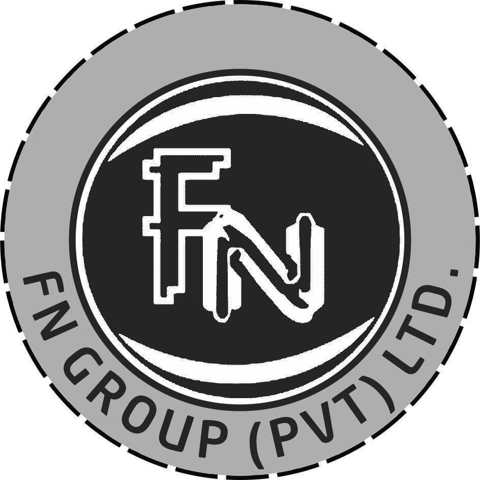 brand